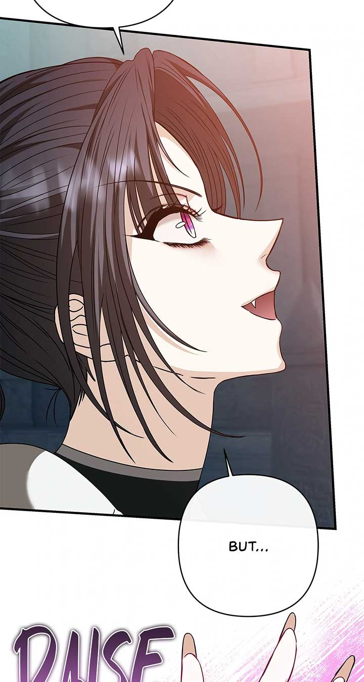 The S-Class Dungeon Owner Chapter 79 241 ch 79 3