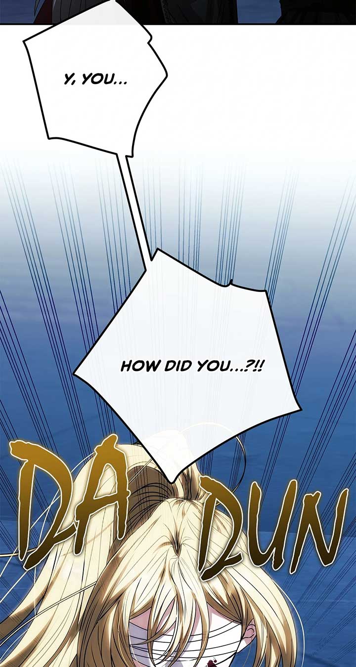 The S-Class Dungeon Owner Chapter 79 268 ch 79 30