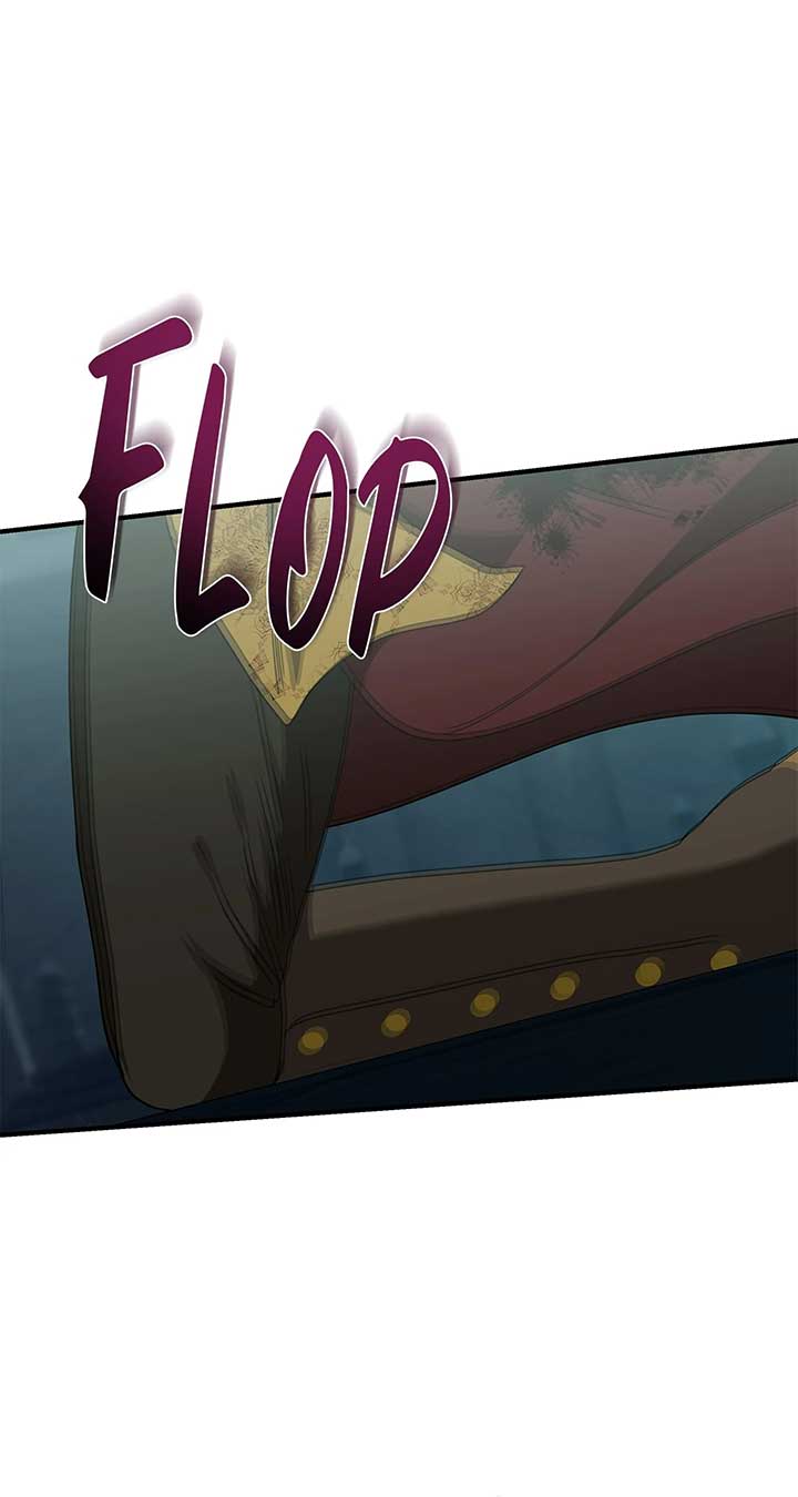 The S-Class Dungeon Owner Chapter 79 270 ch 79 32