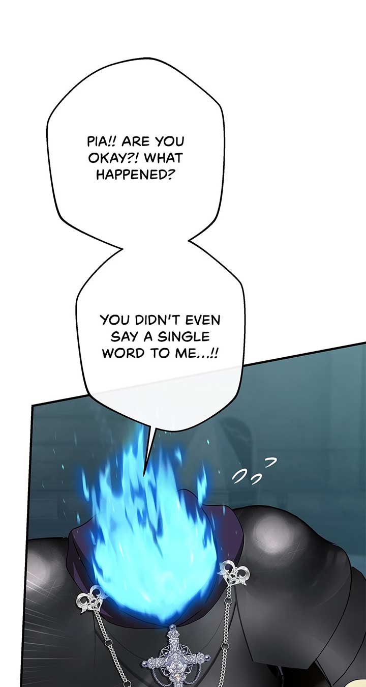 The S-Class Dungeon Owner Chapter 79 272 ch 79 34