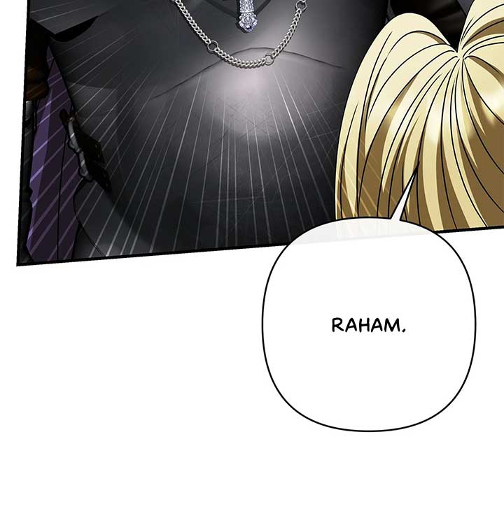 The S-Class Dungeon Owner Chapter 79 273 ch 79 35