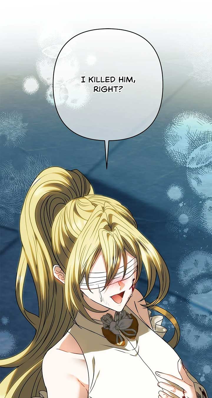 The S-Class Dungeon Owner Chapter 79 274 ch 79 36