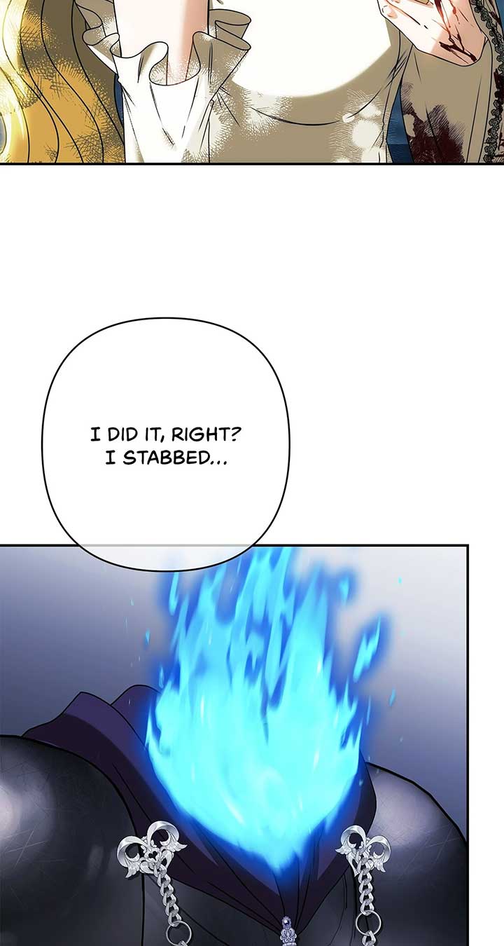 The S-Class Dungeon Owner Chapter 79 275 ch 79 37