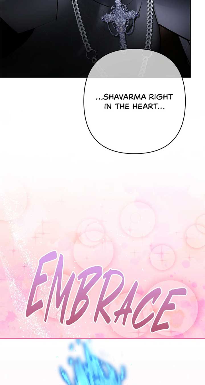 The S-Class Dungeon Owner Chapter 79 276 ch 79 38