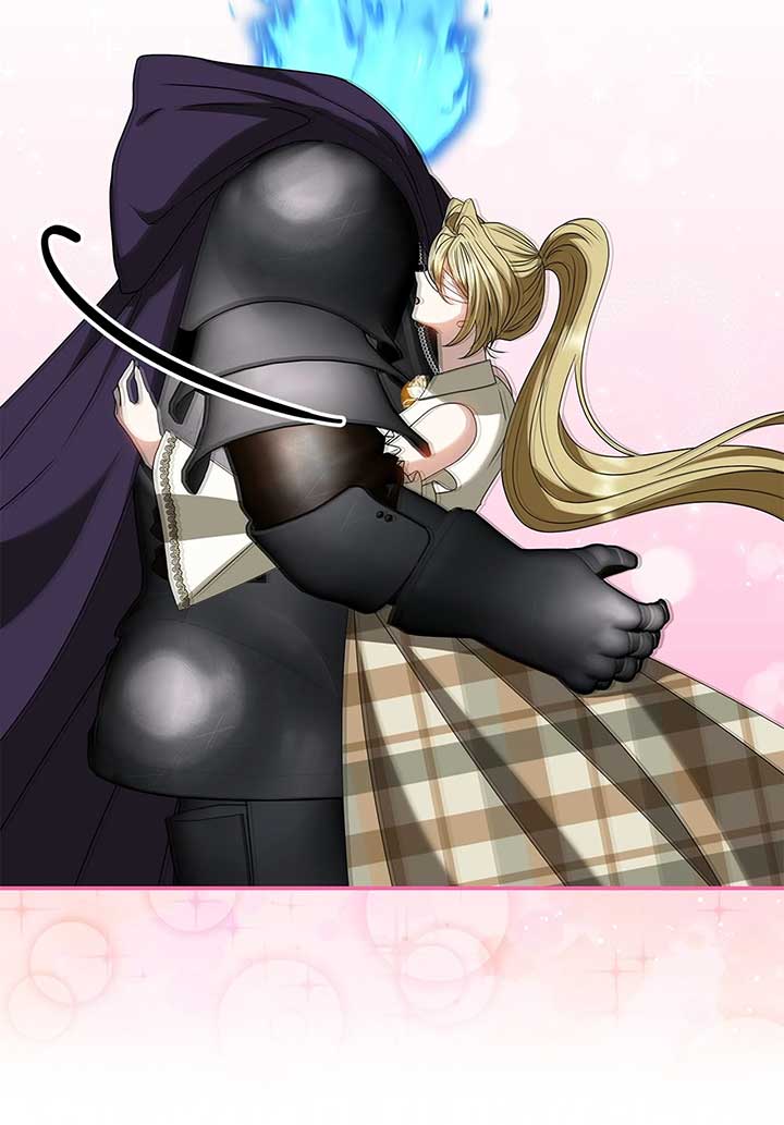 The S-Class Dungeon Owner Chapter 79 277 ch 79 39