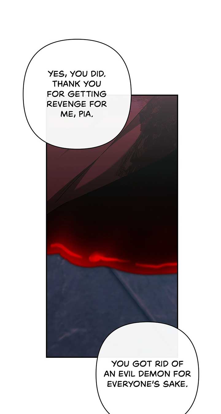 The S-Class Dungeon Owner Chapter 79 278 ch 79 40