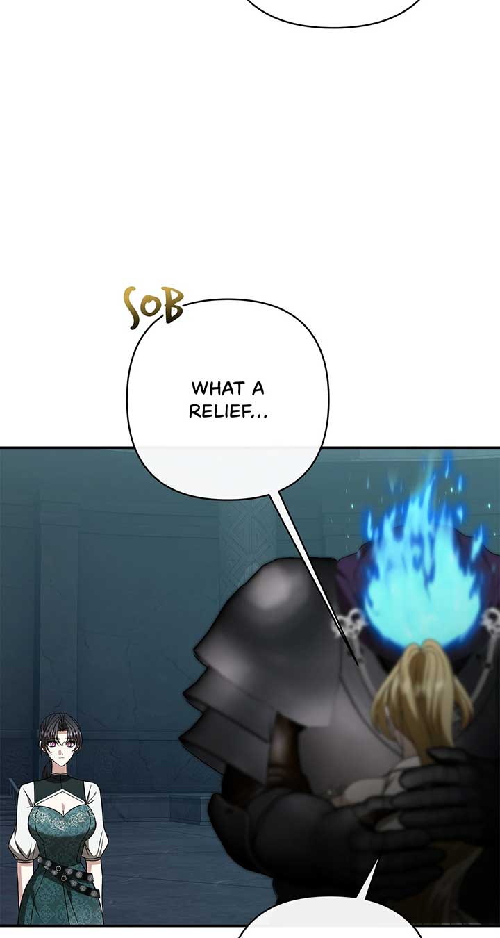 The S-Class Dungeon Owner Chapter 79 279 ch 79 41