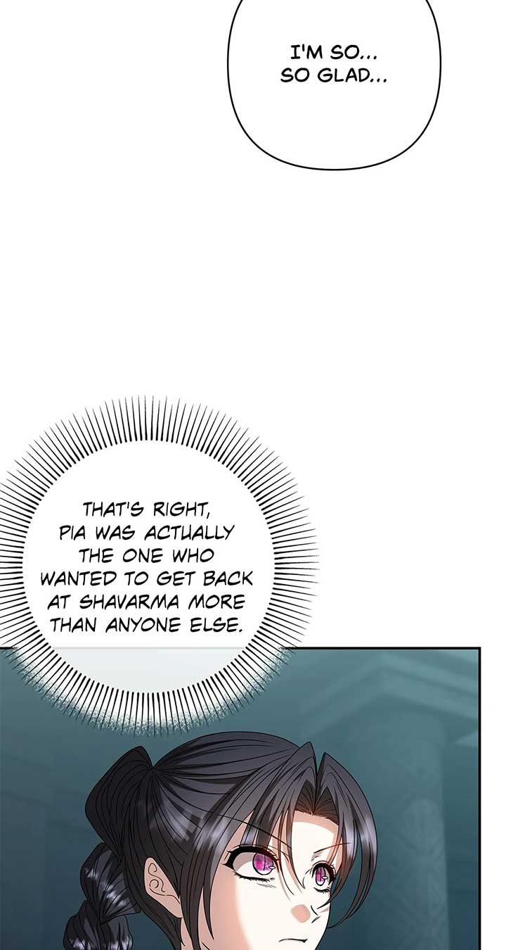 The S-Class Dungeon Owner Chapter 79 280 ch 79 42