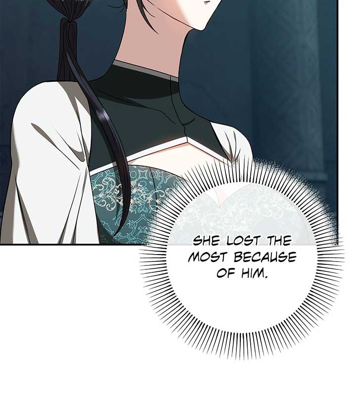 The S-Class Dungeon Owner Chapter 79 281 ch 79 43