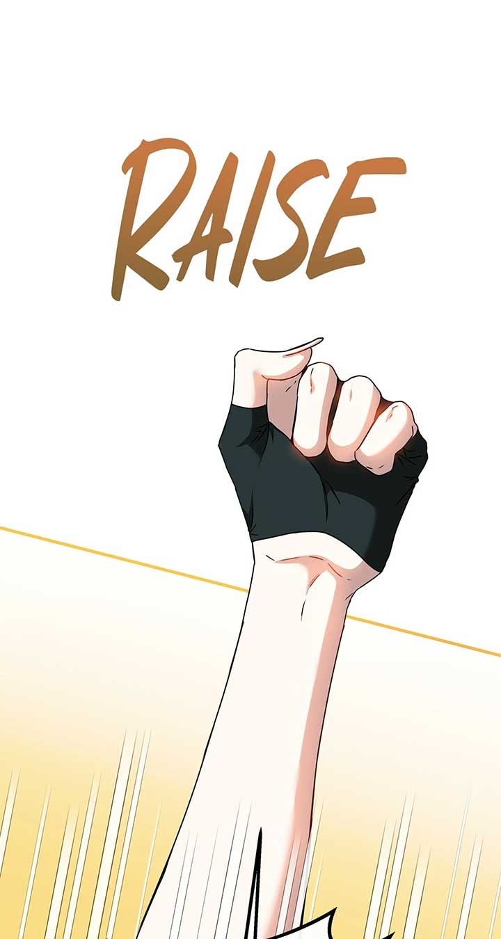 The S-Class Dungeon Owner Chapter 79 282 ch 79 44