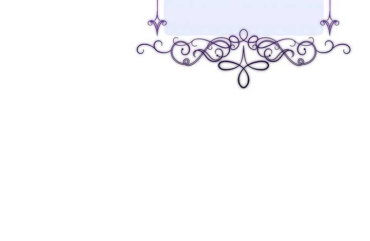 The S-Class Dungeon Owner Chapter 79 289 ch 79 51