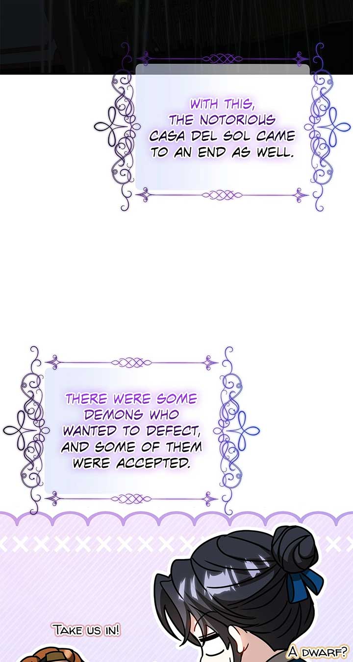 The S-Class Dungeon Owner Chapter 79 291 ch 79 53