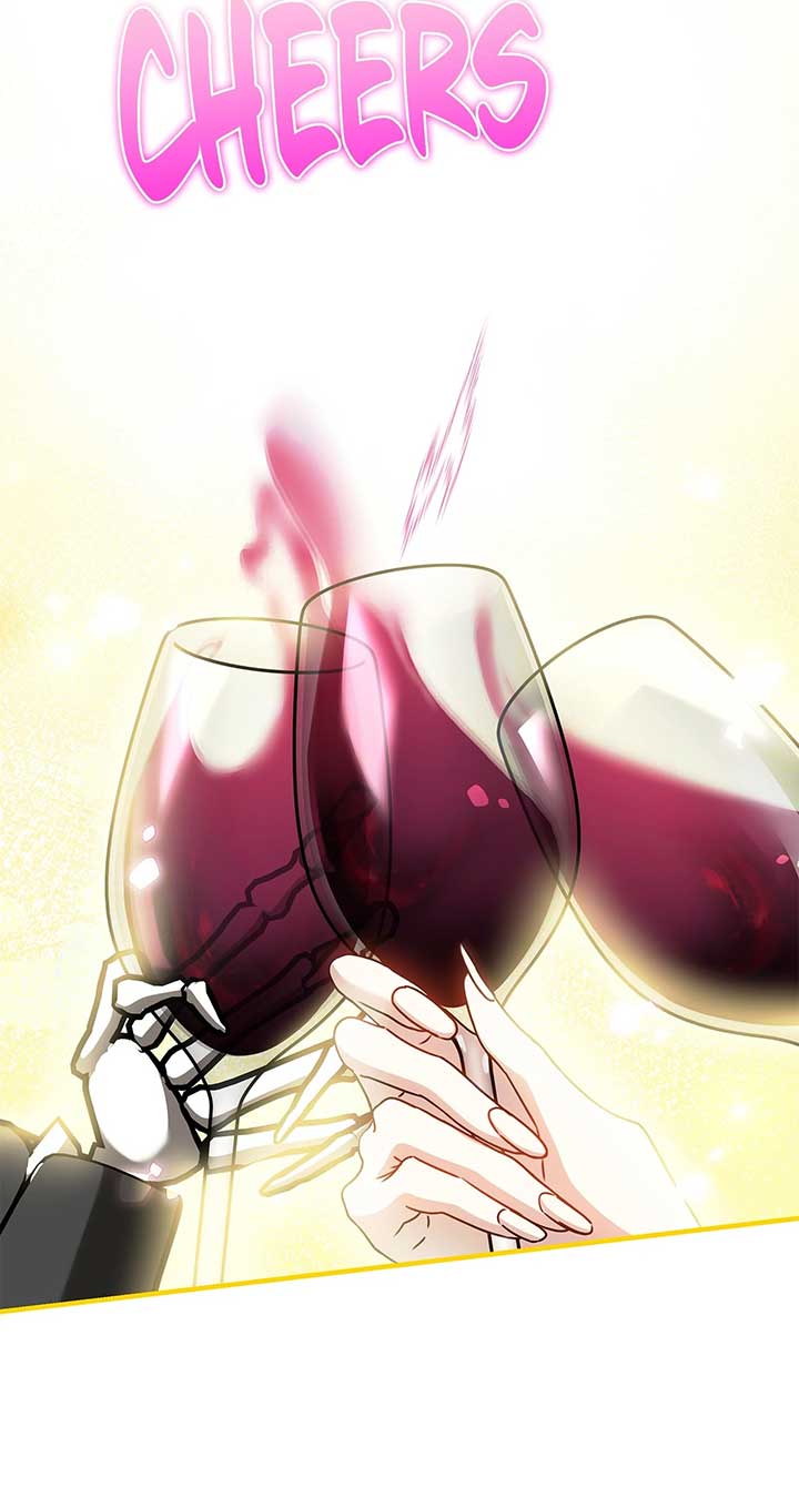 The S-Class Dungeon Owner Chapter 79 293 ch 79 55