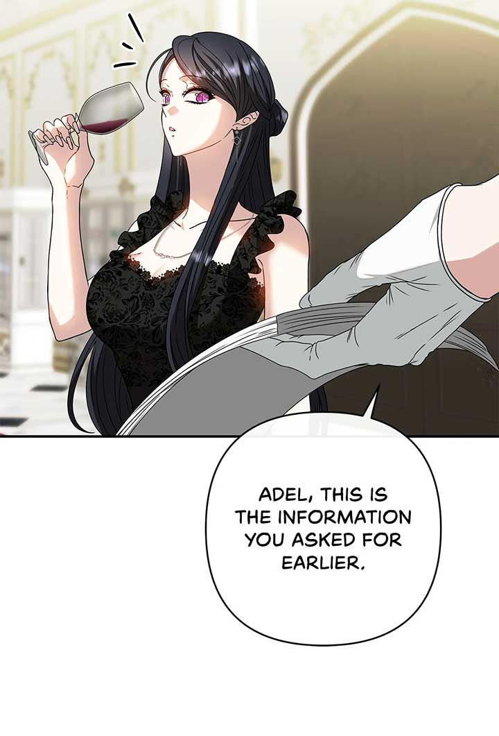 The S-Class Dungeon Owner Chapter 79 297 ch 79 59