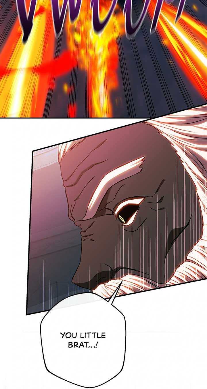 The S-Class Dungeon Owner Chapter 79 244 ch 79 6