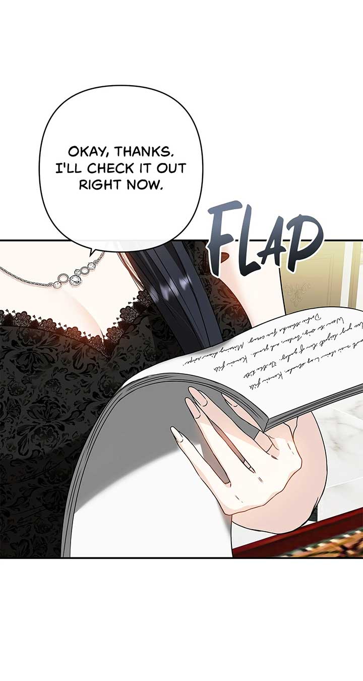 The S-Class Dungeon Owner Chapter 79 298 ch 79 60