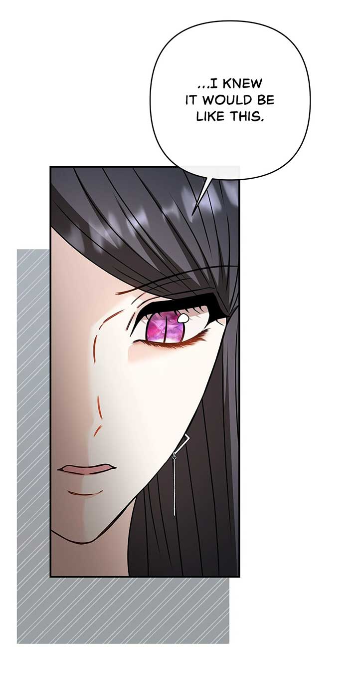 The S-Class Dungeon Owner Chapter 79 299 ch 79 61