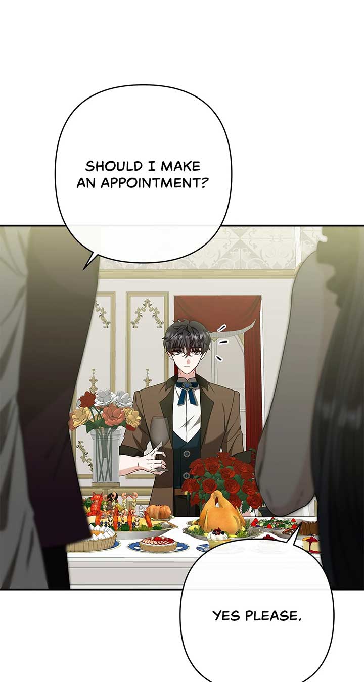 The S-Class Dungeon Owner Chapter 79 300 ch 79 62