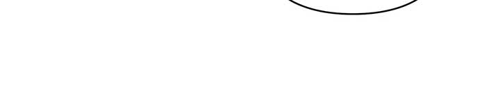 The S-Class Dungeon Owner Chapter 79 301 ch 79 63