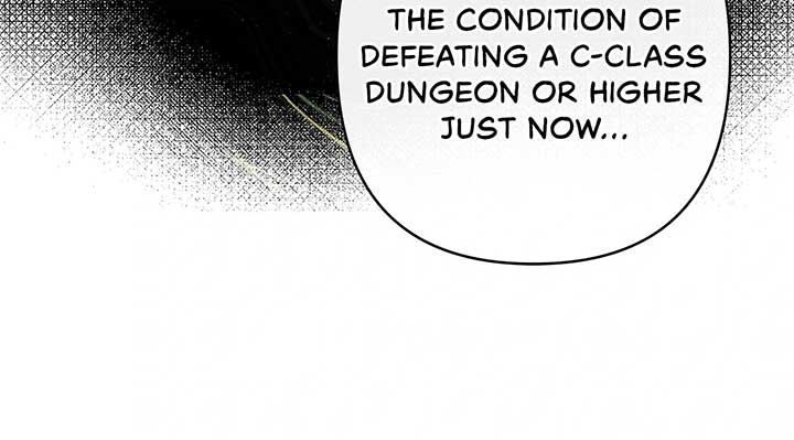 The S-Class Dungeon Owner Chapter 79 305 ch 79 67