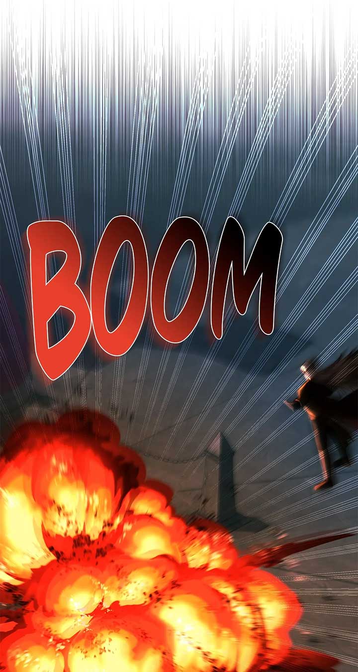 The S-Class Dungeon Owner Chapter 79 245 ch 79 7