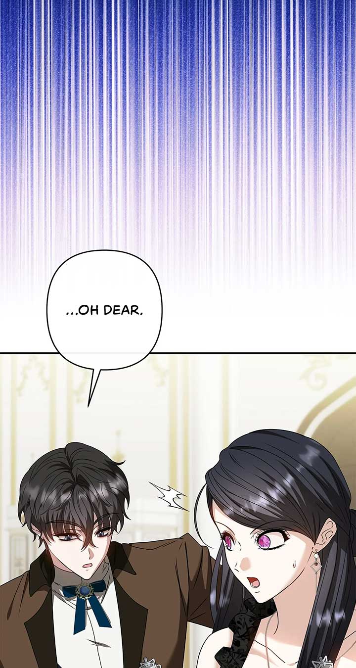 The S-Class Dungeon Owner Chapter 79 308 ch 79 70