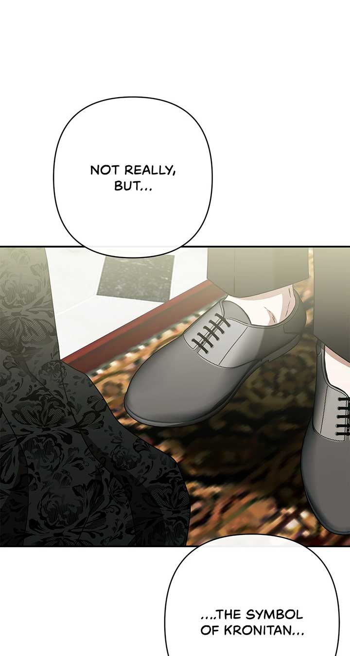 The S-Class Dungeon Owner Chapter 79 310 ch 79 72