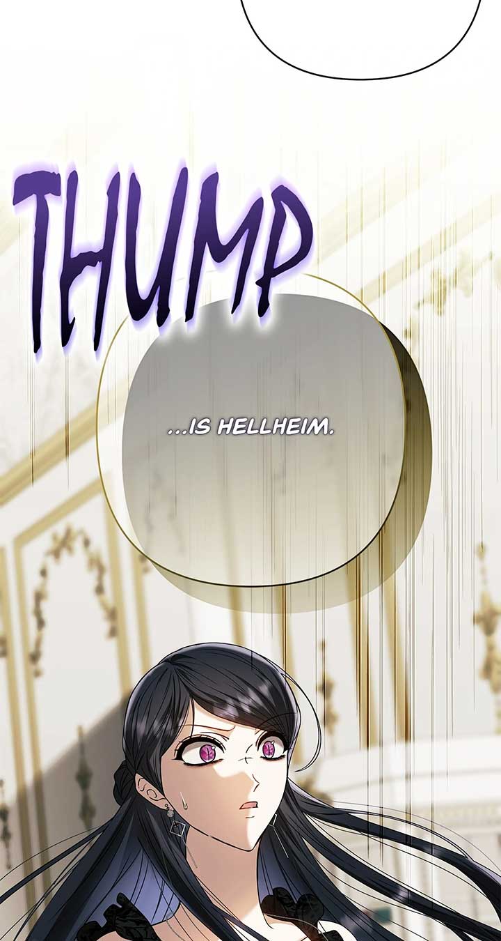 The S-Class Dungeon Owner Chapter 79 311 ch 79 73