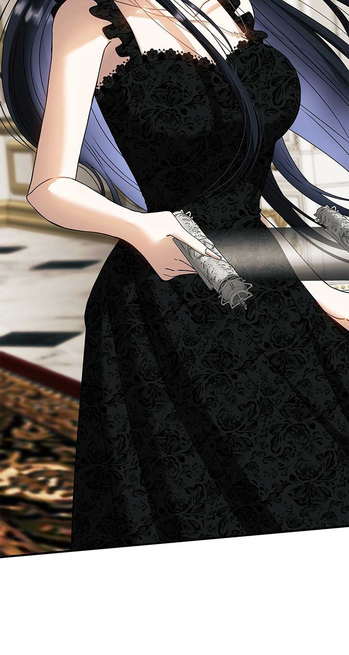 The S-Class Dungeon Owner Chapter 79 312 ch 79 74