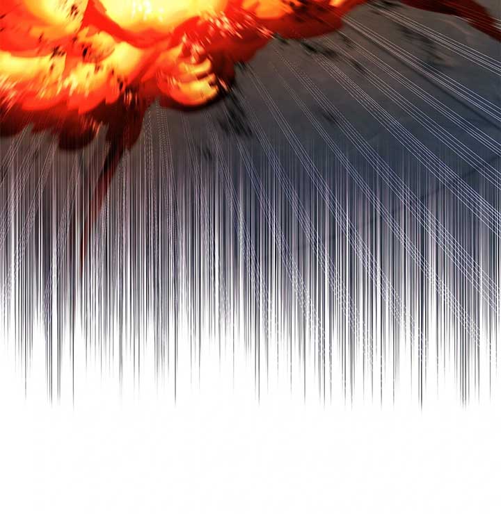 The S-Class Dungeon Owner Chapter 79 246 ch 79 8