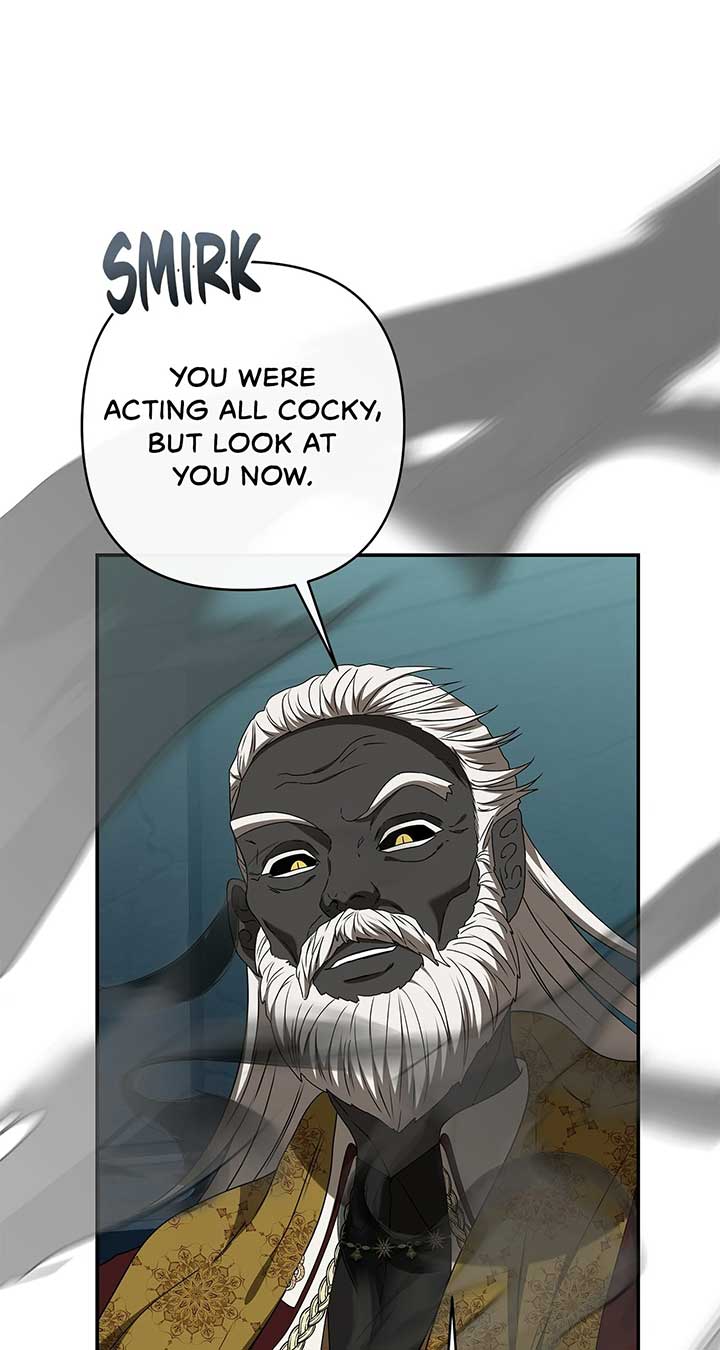 The S-Class Dungeon Owner Chapter 79 247 ch 79 9