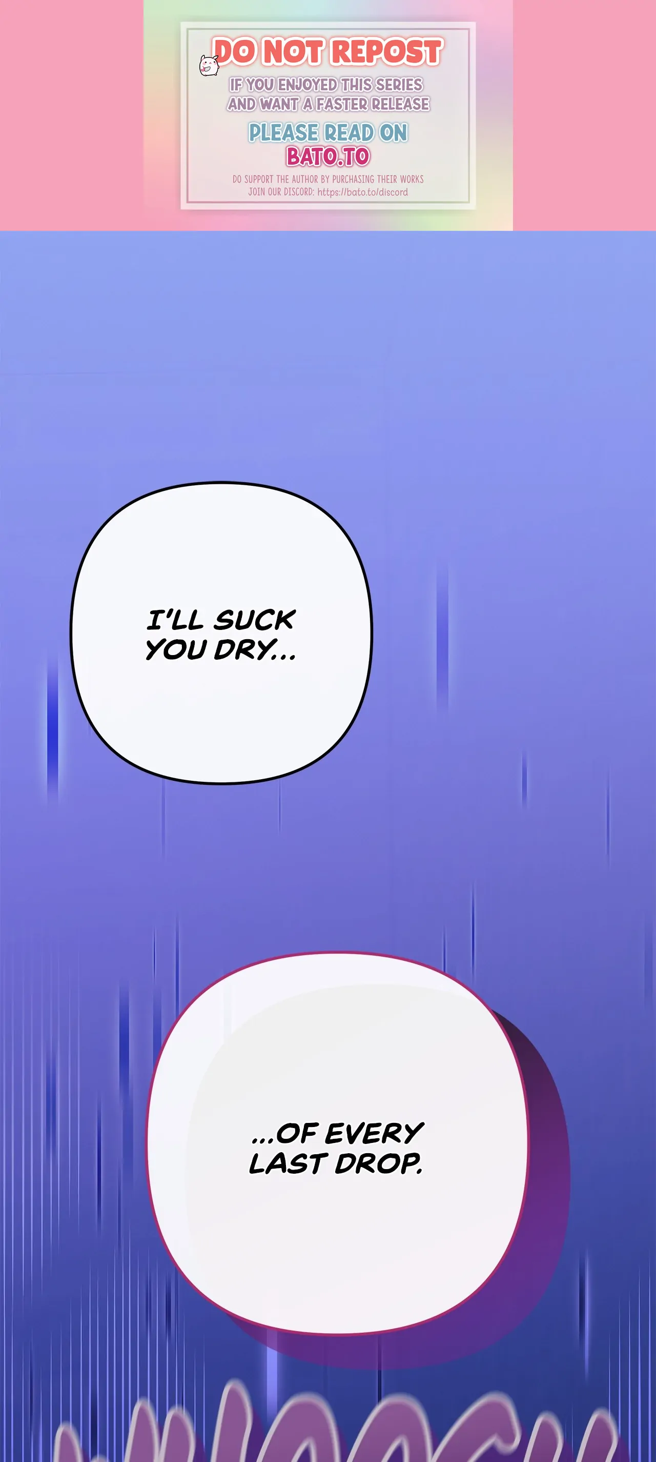 The S-Class Dungeon Owner Chapter 8 347 001