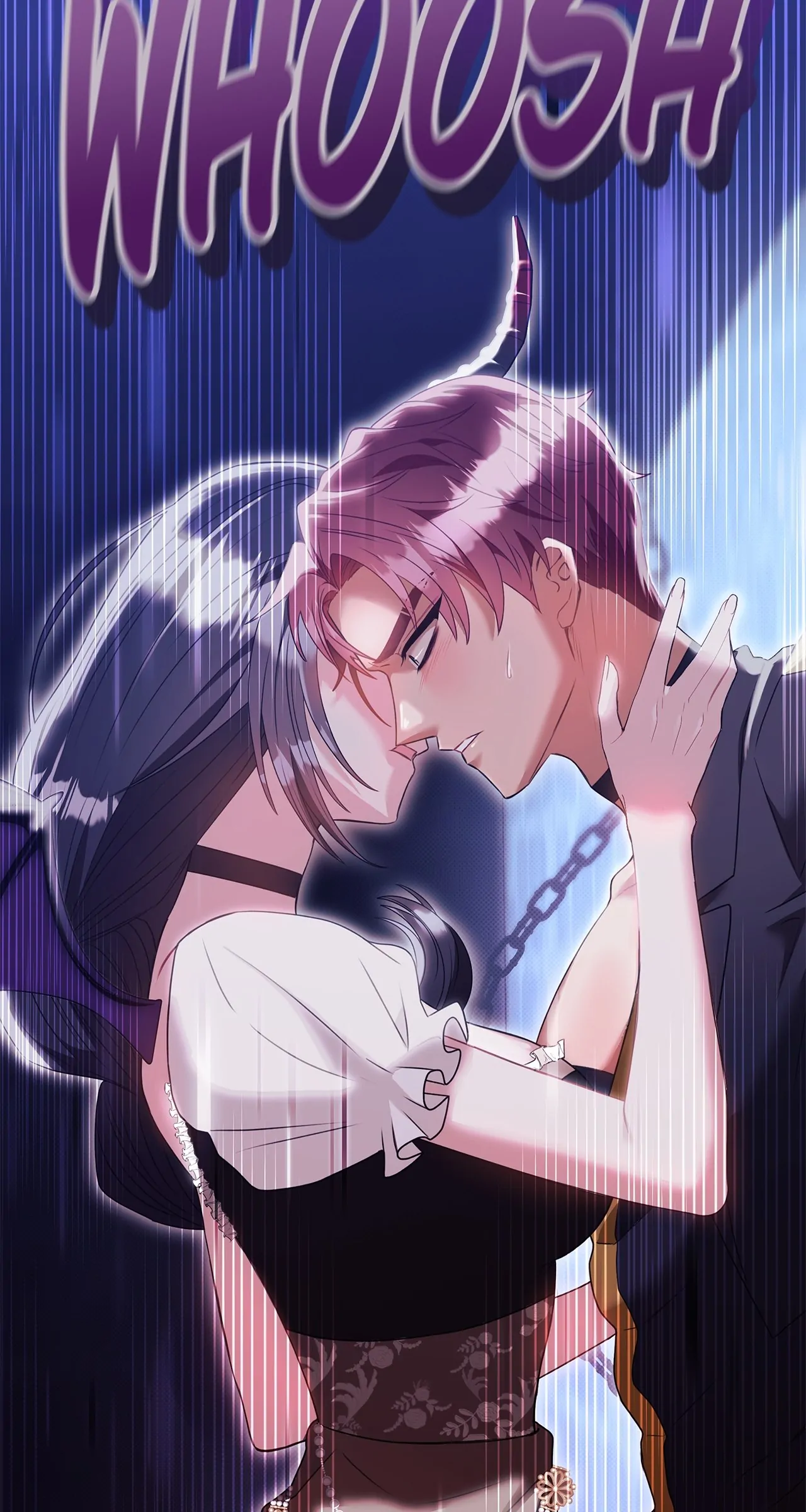 The S-Class Dungeon Owner Chapter 8 348 002