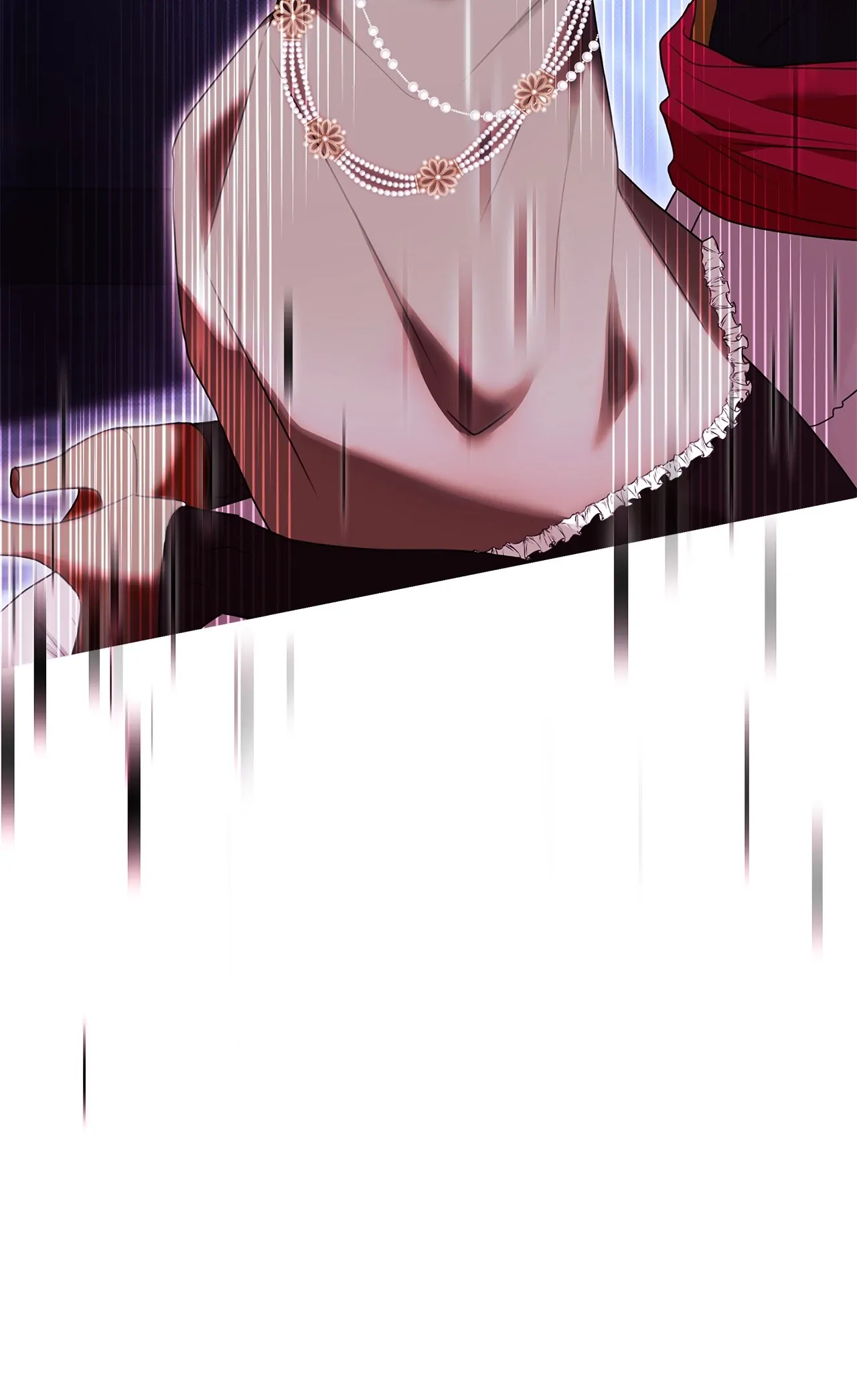 The S-Class Dungeon Owner Chapter 8 349 003