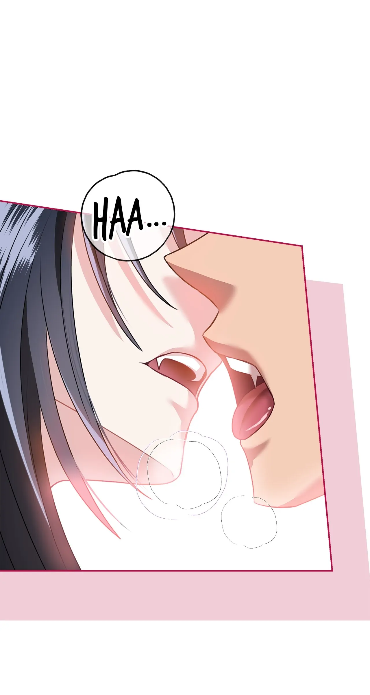 The S-Class Dungeon Owner Chapter 8 350 004