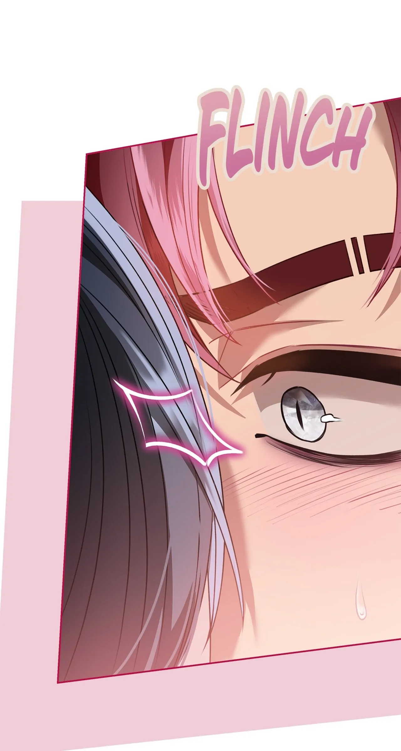 The S-Class Dungeon Owner Chapter 8 351 005