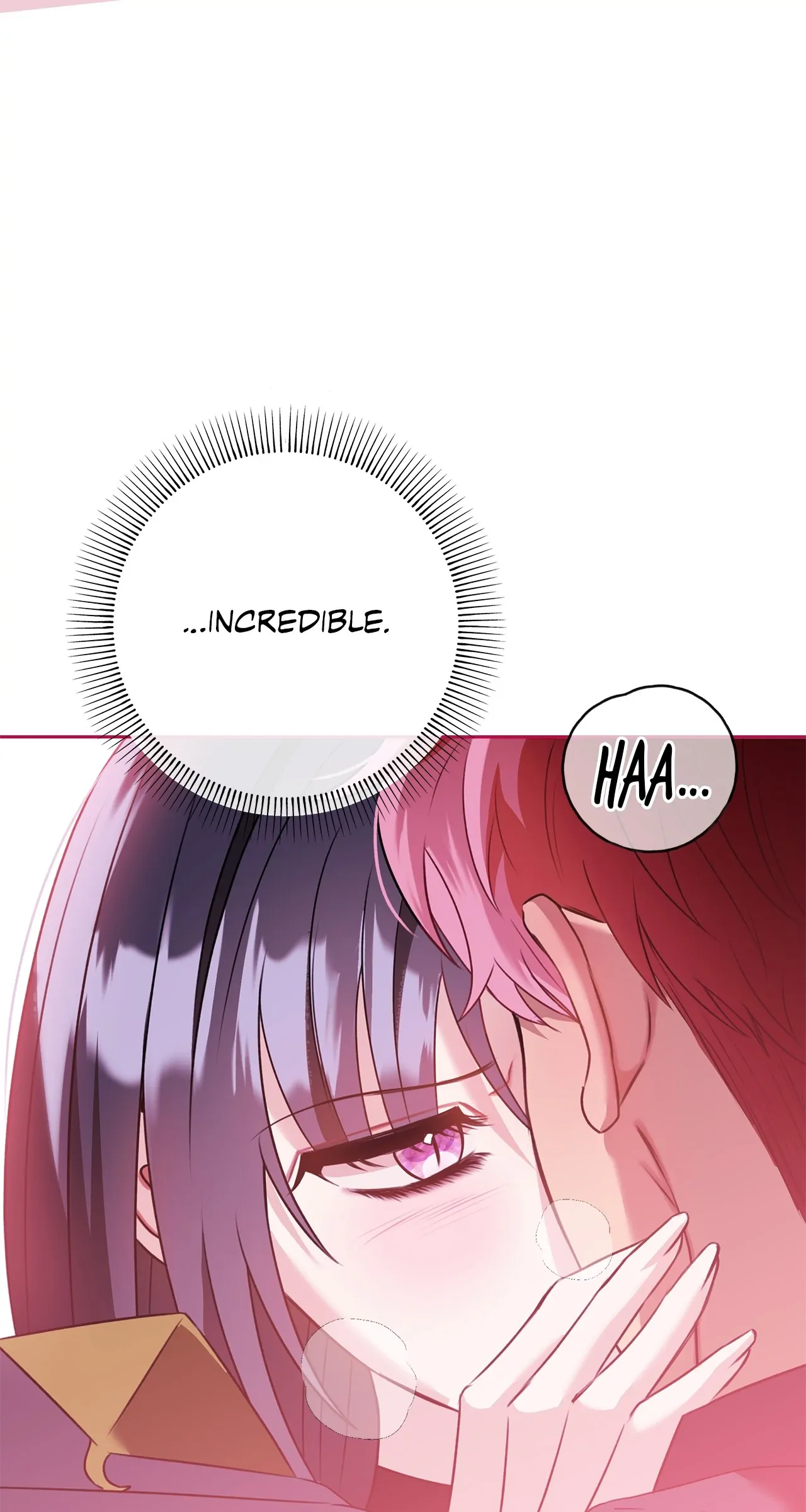 The S-Class Dungeon Owner Chapter 8 352 006