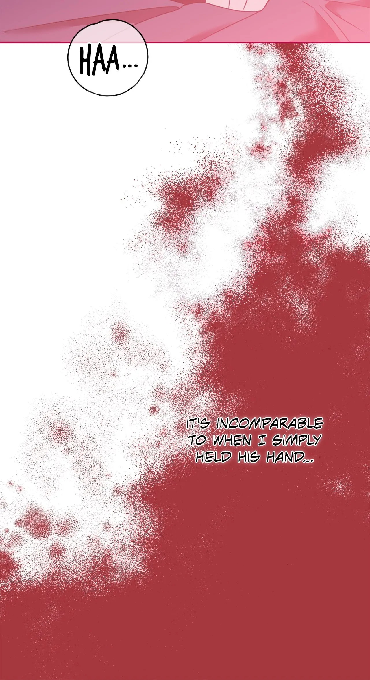 The S-Class Dungeon Owner Chapter 8 353 007