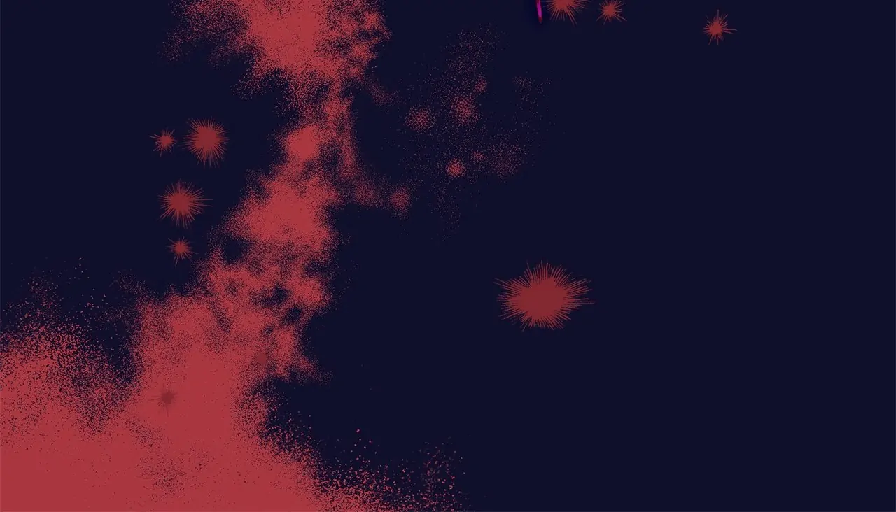 The S-Class Dungeon Owner Chapter 8 355 009