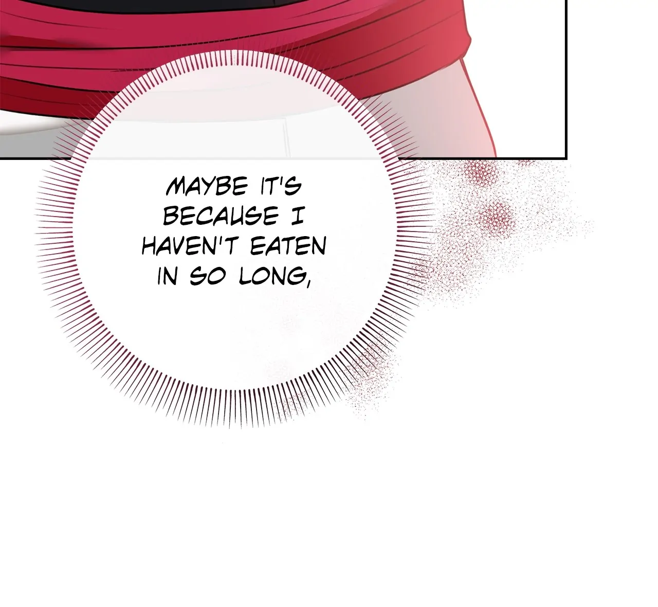 The S-Class Dungeon Owner Chapter 8 357 011