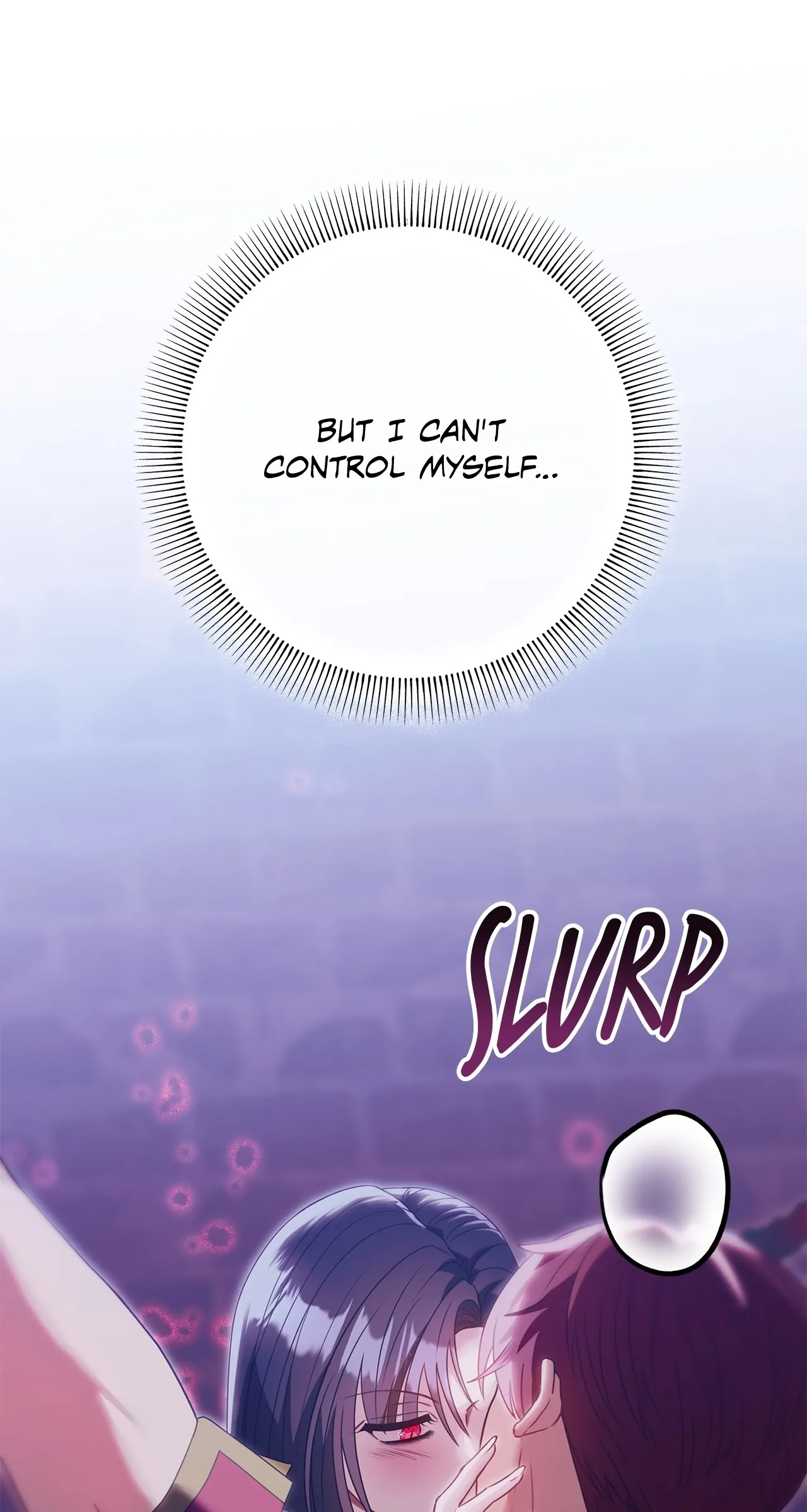 The S-Class Dungeon Owner Chapter 8 358 012