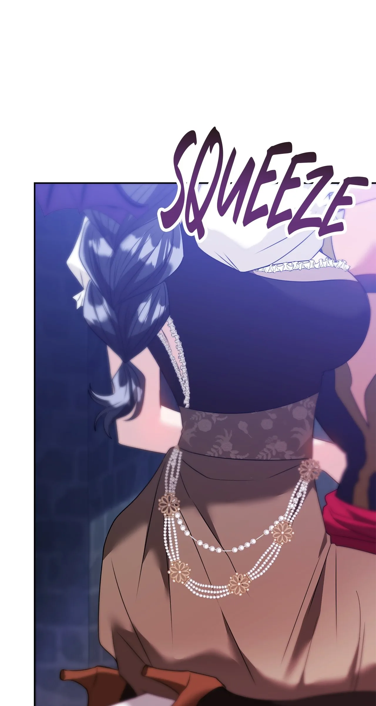 The S-Class Dungeon Owner Chapter 8 360 014