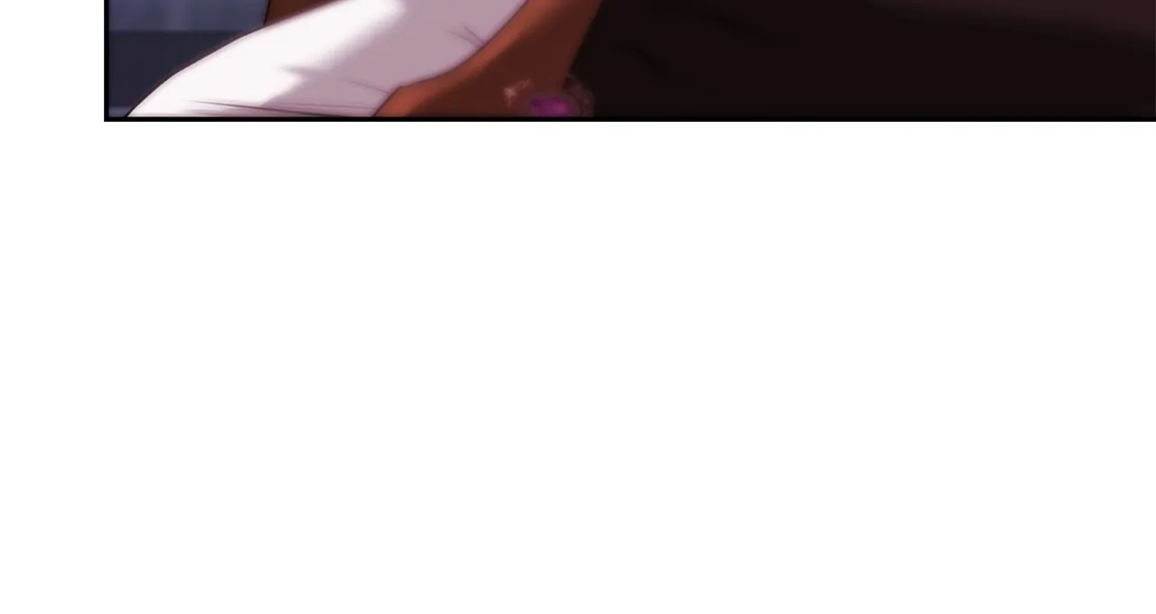 The S-Class Dungeon Owner Chapter 8 361 015