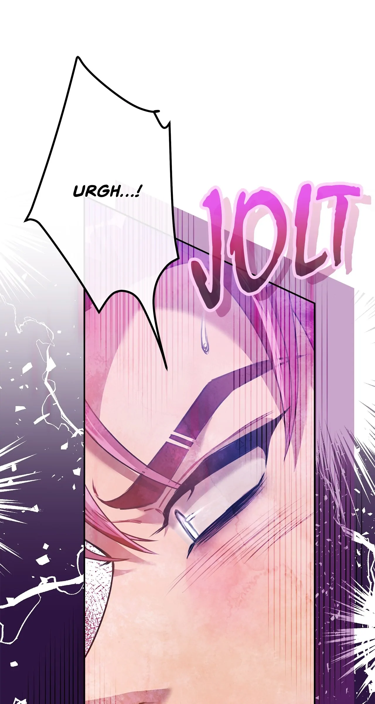 The S-Class Dungeon Owner Chapter 8 362 016