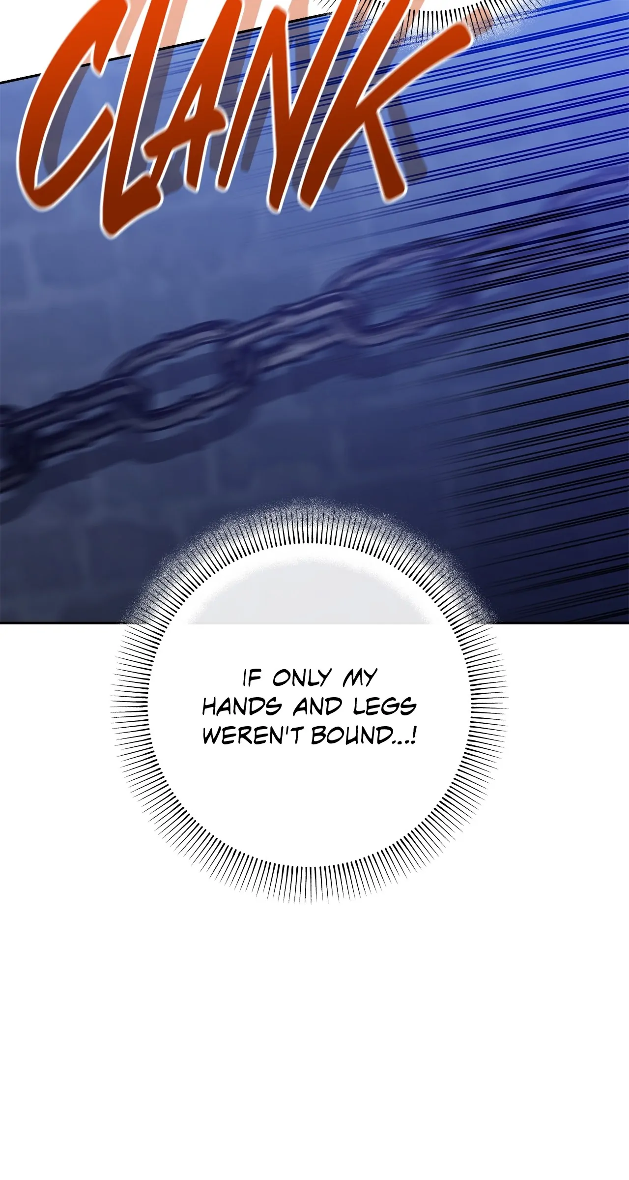 The S-Class Dungeon Owner Chapter 8 364 018