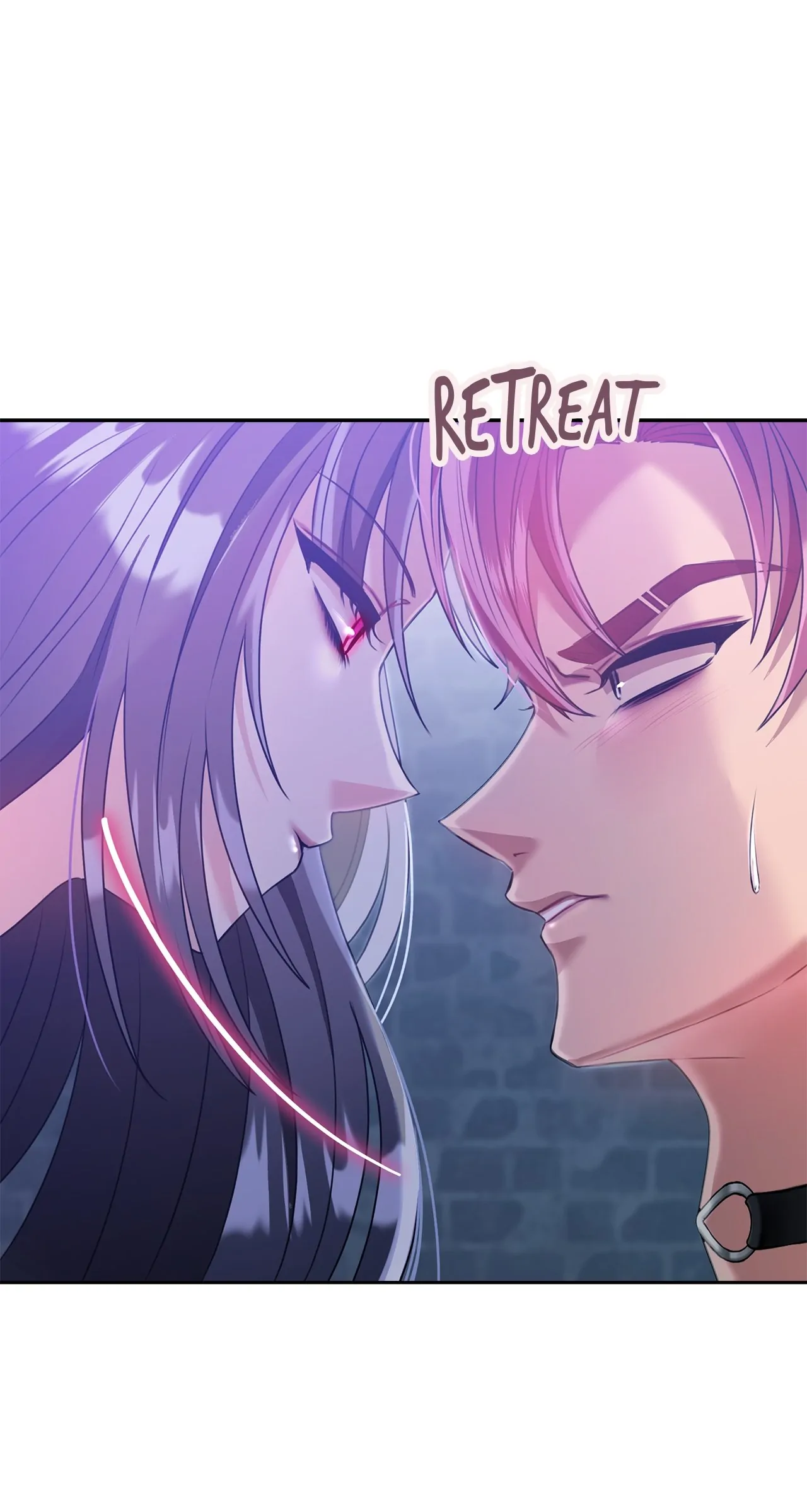 The S-Class Dungeon Owner Chapter 8 366 020