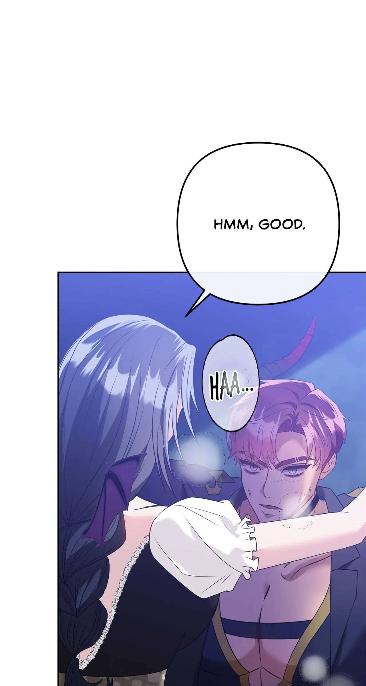 The S-Class Dungeon Owner Chapter 8 367 021