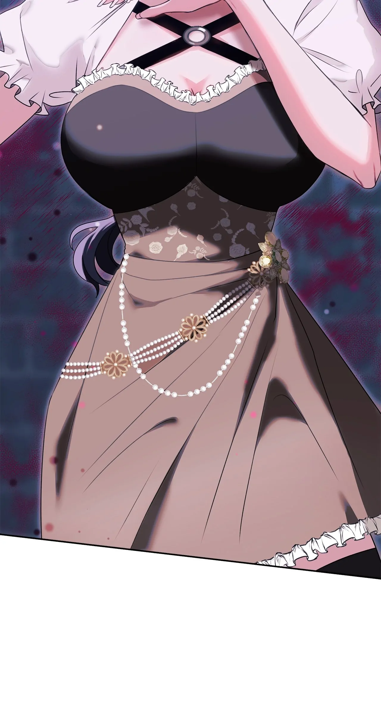 The S-Class Dungeon Owner Chapter 8 370 024