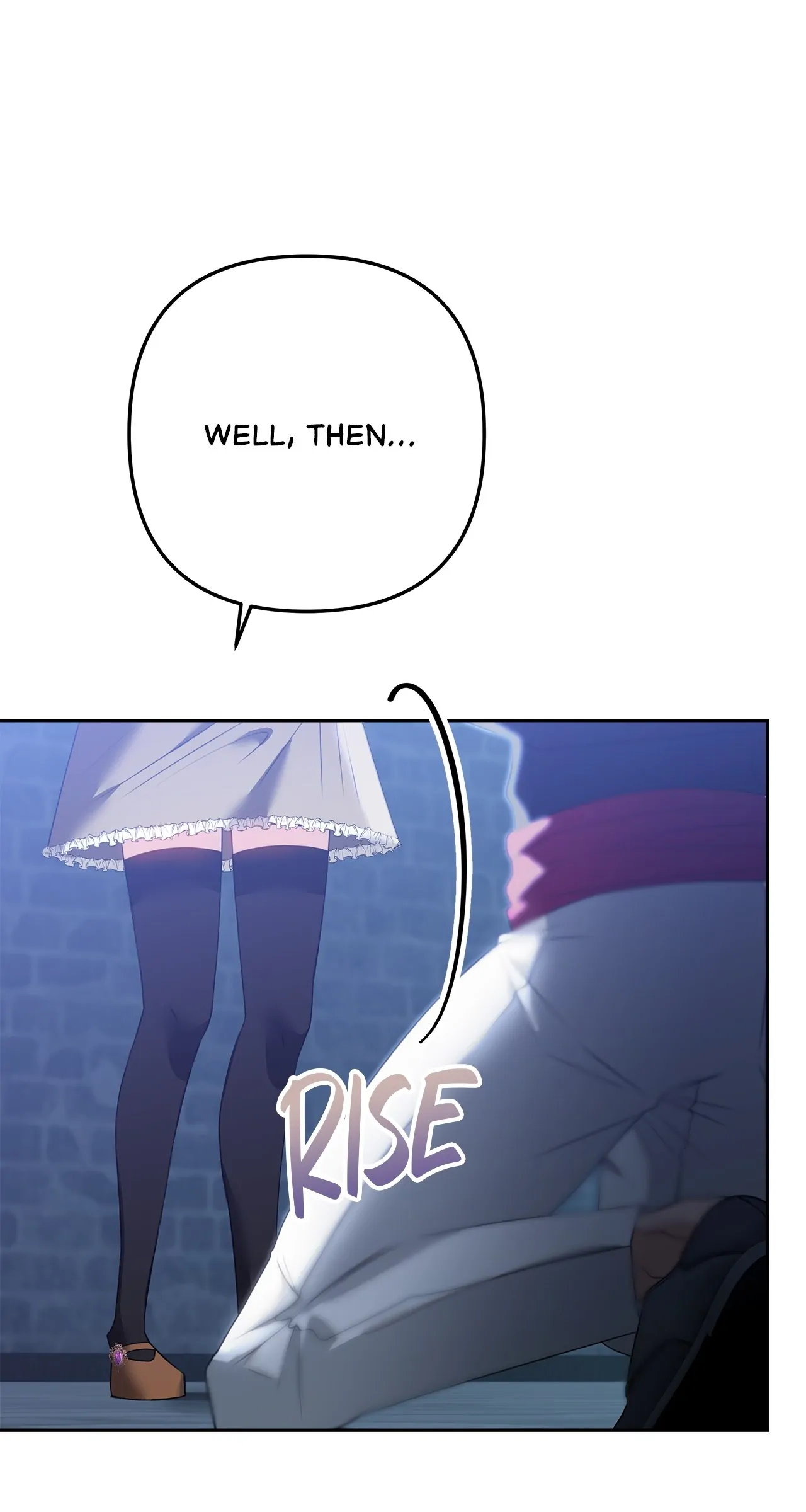 The S-Class Dungeon Owner Chapter 8 371 025