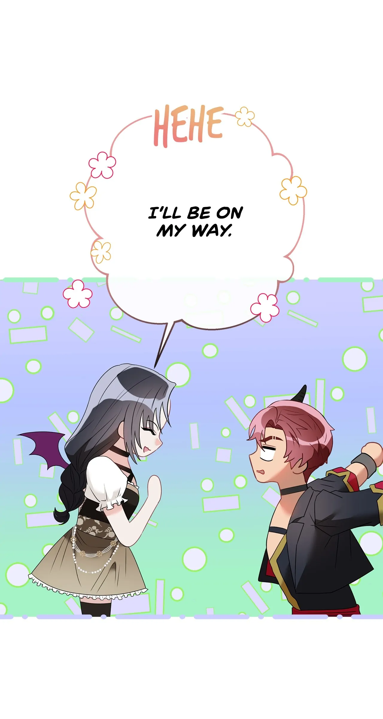 The S-Class Dungeon Owner Chapter 8 373 027